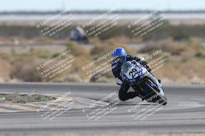 media/Oct-31-2025-CVMA Friday Practice (Fri) [[e9defcbea4]]/4-Racer 3 Practice - NRS/Session 5 (Turn 4)/